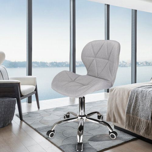 Swivel Chair Home Office Furniture Office Chair