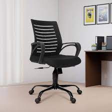 Home Office Chairs